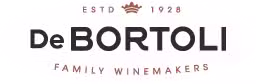 De Bortoli Wines