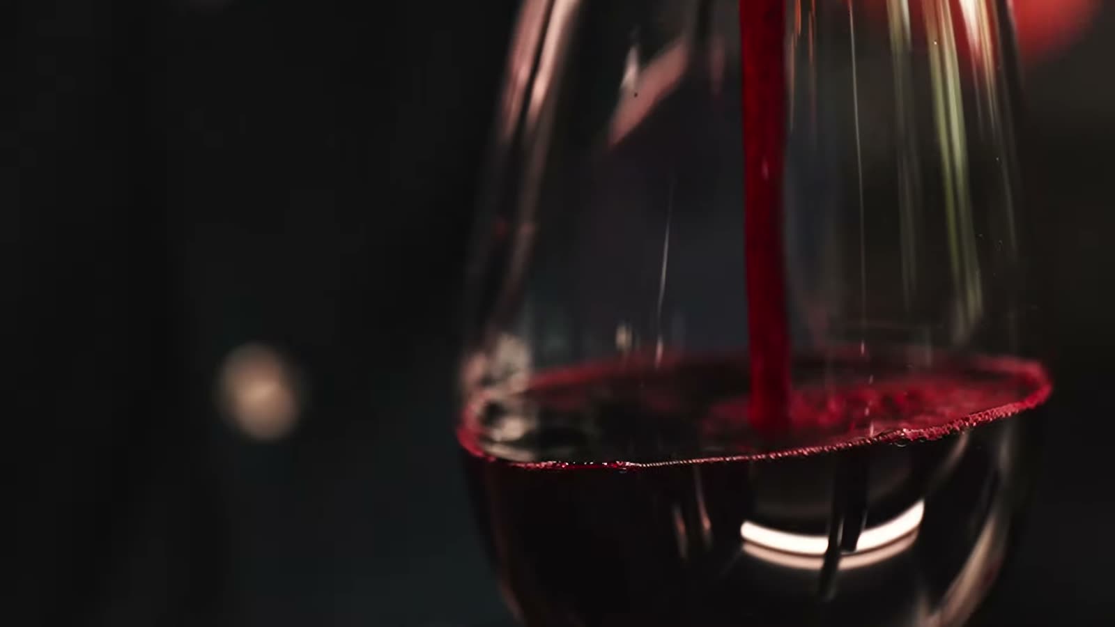 De Bortoli Wines, Wine on tap